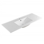 WH05-P1 PVC 1200 Wall Hung Vanity Cabinet Only